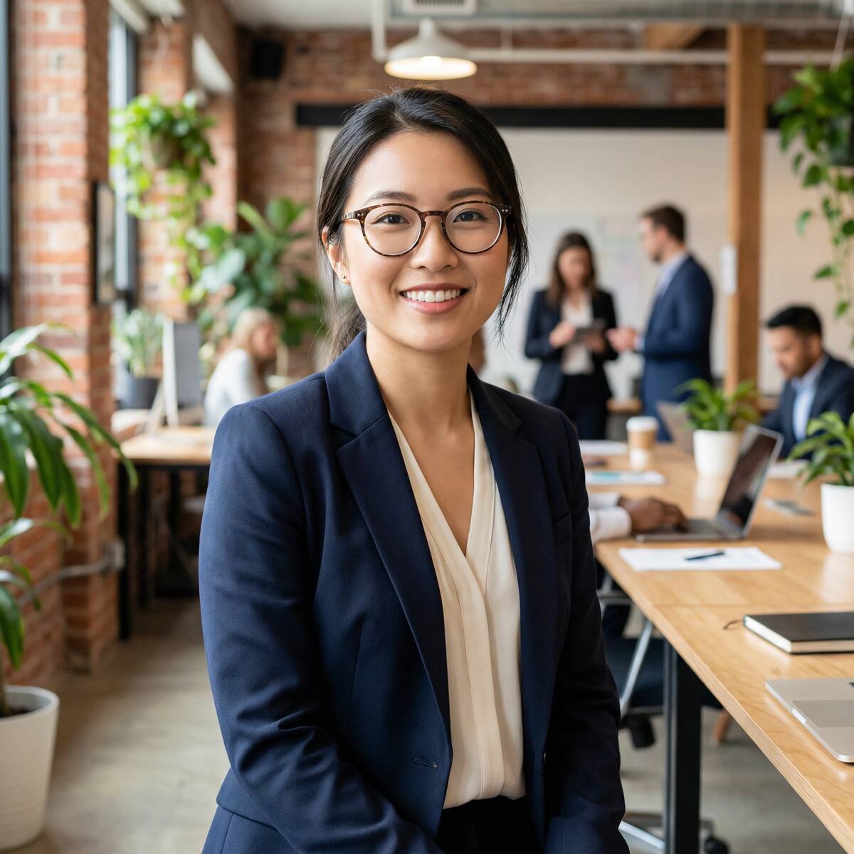 小马拉大车内容策划陈雪